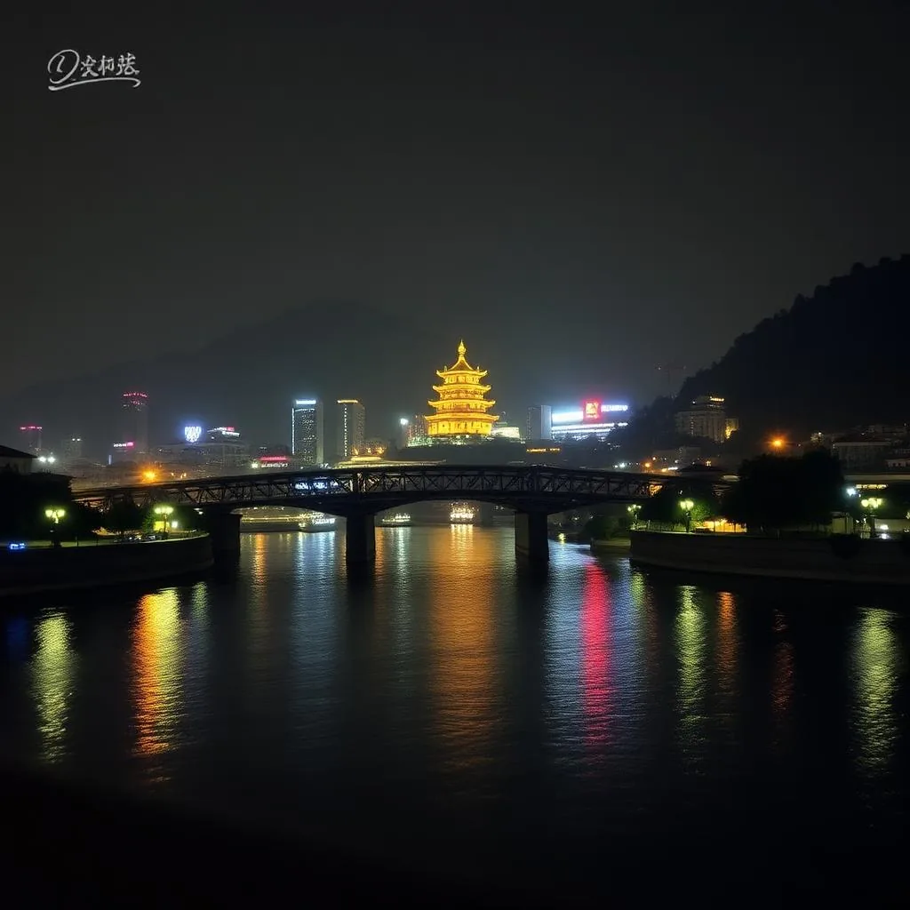 c7娱乐 编辑团队选题会议现场