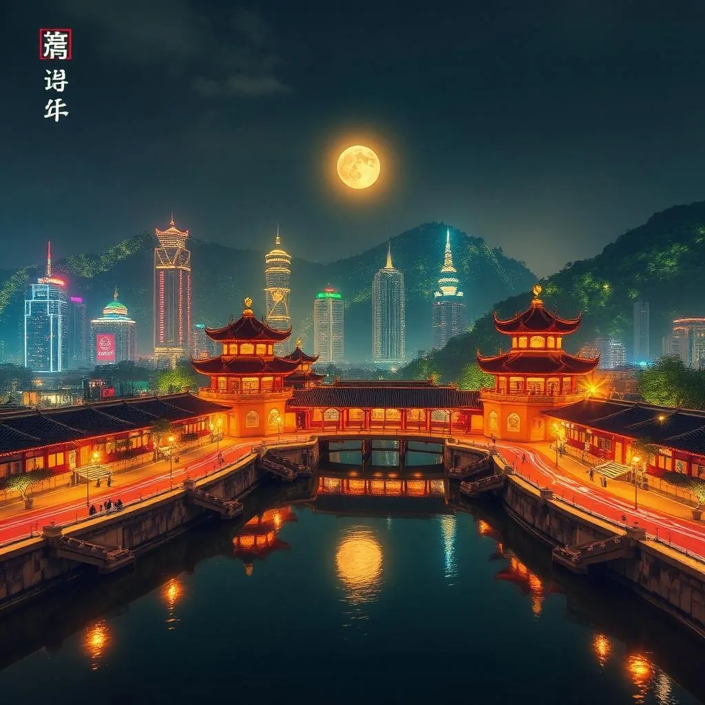 c7娱乐编辑部权威报道现场